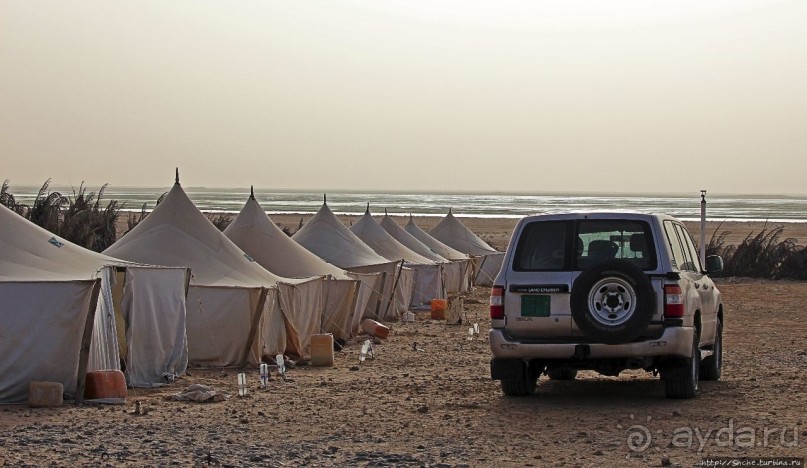 Альбом отзыва "Национальный парк Банк д`Арген (объект ЮНЕСКО №506)"