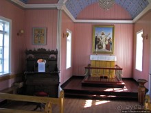 Альбом отзыва "Reykholt — историческое место, культурный центр прошлого"