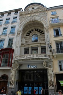 Междуречье