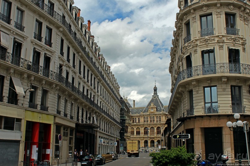 Междуречье