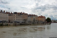 Междуречье