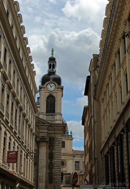 Междуречье