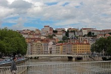 Междуречье