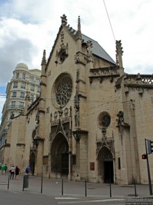 Междуречье