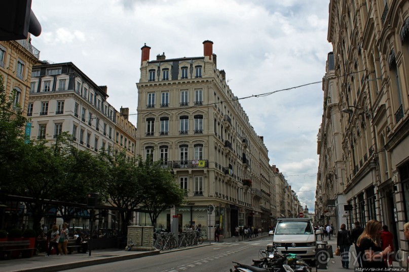 Междуречье