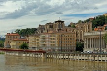 Междуречье