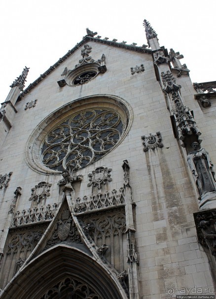 Междуречье