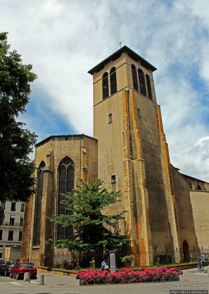 Междуречье