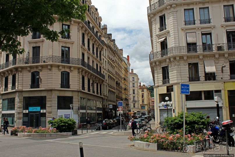 Междуречье