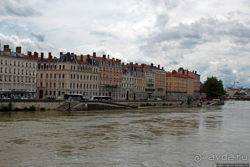 Междуречье