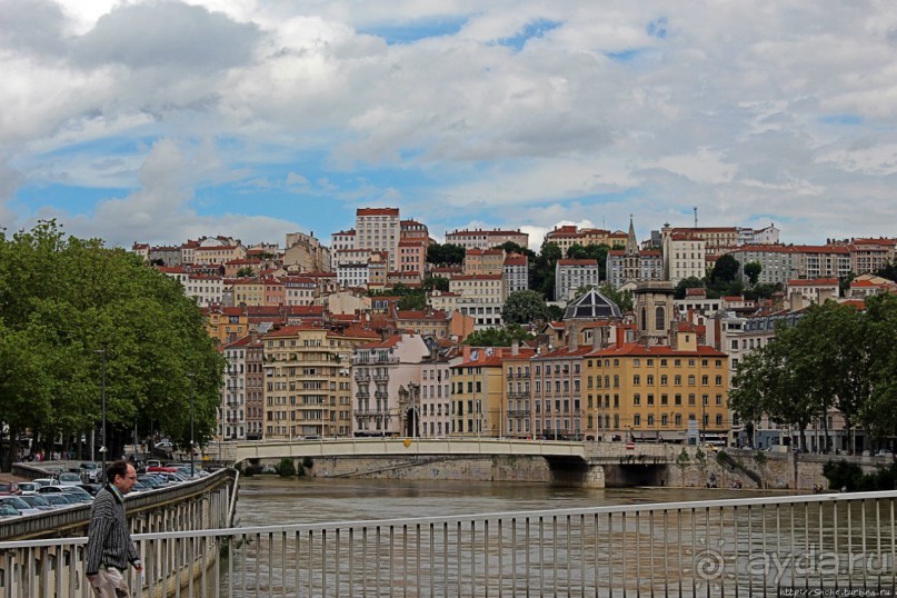 Междуречье