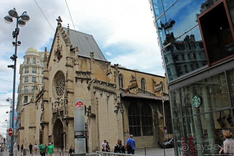 Междуречье