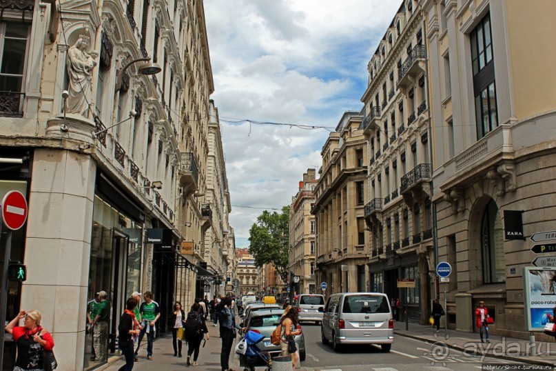 Междуречье