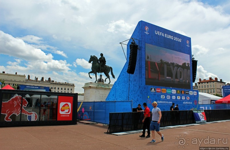 Междуречье