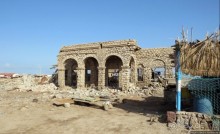 Блеск и нищета сомалийской Зейлы