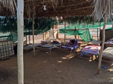 Блеск и нищета сомалийской Зейлы