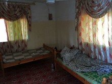 Блеск и нищета сомалийской Зейлы