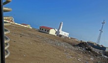 Блеск и нищета сомалийской Зейлы