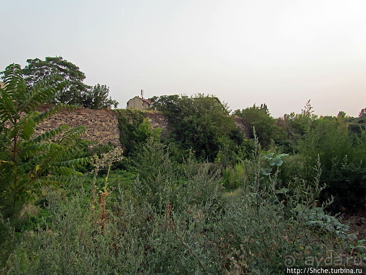 Видин — динамика впечатления от негативного к положительному