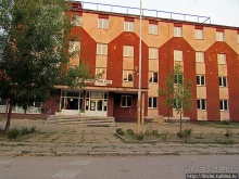 Видин — динамика впечатления от негативного к положительному