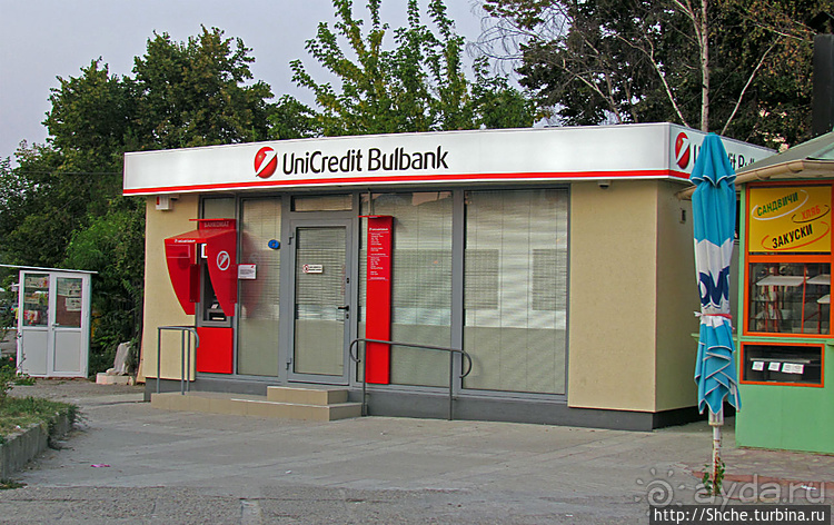 Видин — динамика впечатления от негативного к положительному