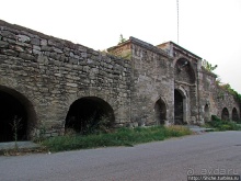 Видин — динамика впечатления от негативного к положительному