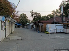 Видин — динамика впечатления от негативного к положительному