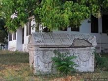 Видин — динамика впечатления от негативного к положительному