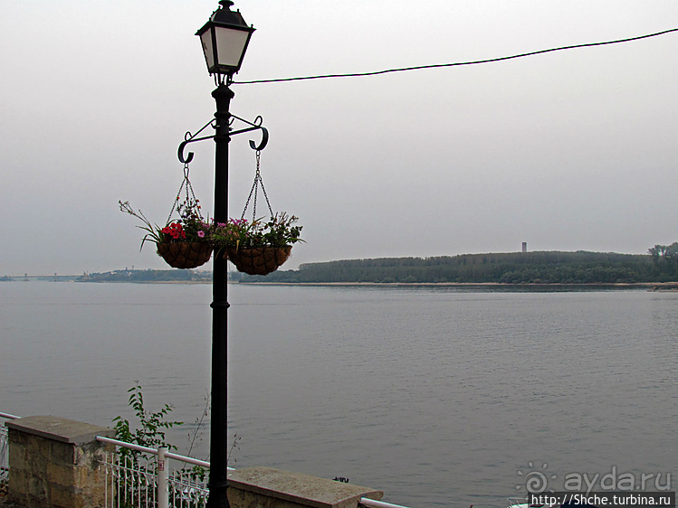 Видин — динамика впечатления от негативного к положительному