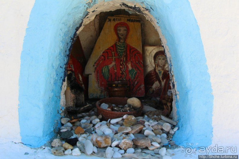 На Паллини-бич