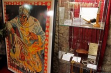 Что скрывается за дверями "Академии Магии" в Париже