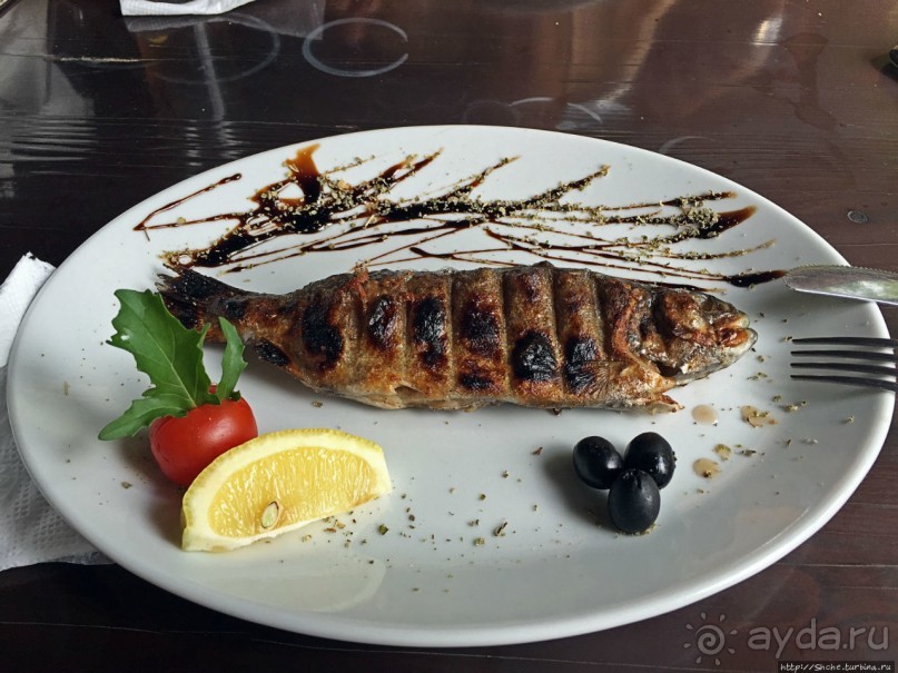 фото Львовской области