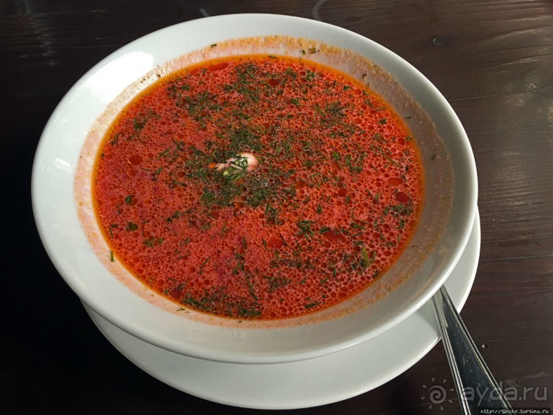 фото Львовской области