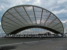 Афинский хит-парад