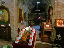 Афинский хит-парад