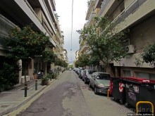 Альбом отзыва "Бродя между достопримечательностями... Просто Афины"