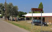 Петралона — пещера, музей и не только