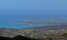 "Высоко сижу, далеко гляжу". Yokahy Tower — башня в лесу