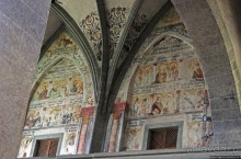 Обитель пилигримов