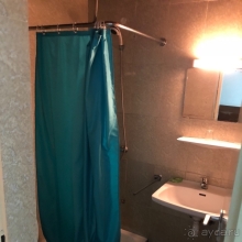 Отели Того и Бенина. «O Kara» — шумно в небольшом городе