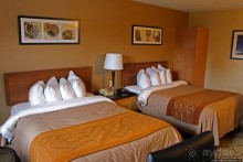 Как обычно лучшие по категории качество/цена