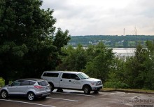 Как обычно лучшие по категории качество/цена