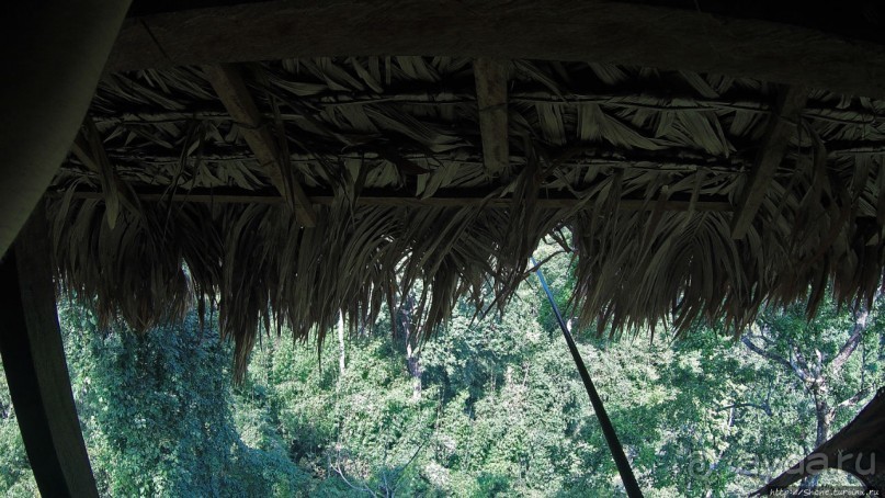 Страна Гиббония: полеты наяву... с камерой GoPro на голове