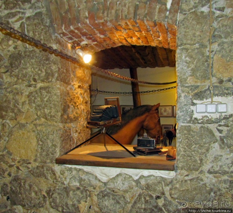 Обеды в атмосфере царской России