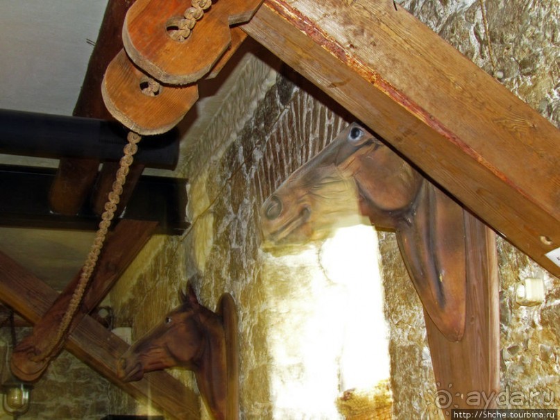 Обеды в атмосфере царской России