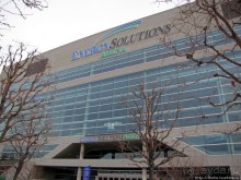 Альбом отзыва "NBA в действии! Это просто фантастика"