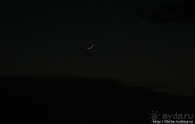 Вечерняя прогулка по Вайкики