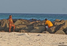 Съемка профи — хорошо, но селфи лучше подсраховаться