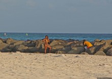 Съемка профи — хорошо, но селфи лучше подсраховаться