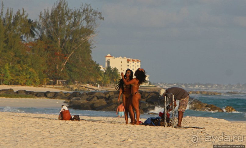 Съемка профи — хорошо, но селфи лучше подсраховаться